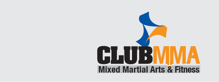 Club MMA